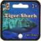 TIGER SHARK - MERCIER TOYS - MERCIER TOYS 6X25mm (FACE)